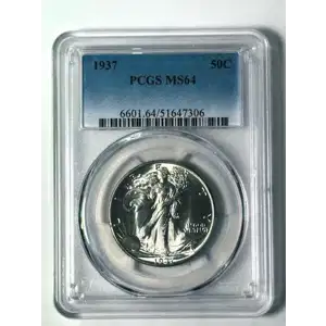 1937 50C (2)