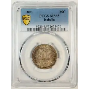 1893 25C Isabella (2)