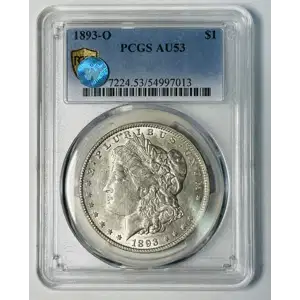 1893-O $1 (3)