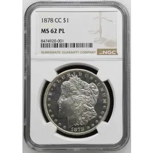 1878  PL (2)