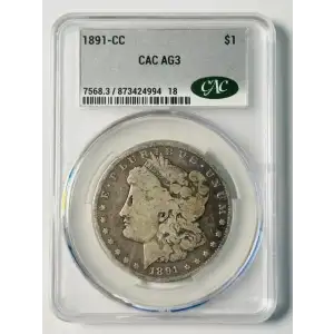 1891-CC $1 (3)