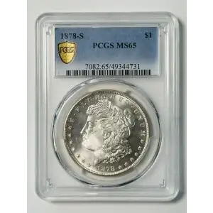 1878-S $1 (3)