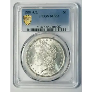 1881-CC $1 (2)