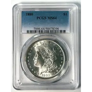 1880 $1 (2)