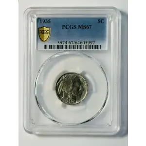 1935 5C (3)