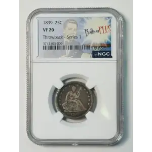 1839