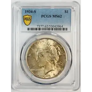 1934-S $1 (2)