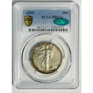 1939 50C