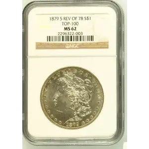 1879 S TOP-100 (2)
