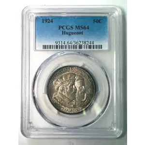 1924 50C Huguenot (2)