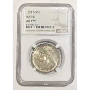 1935 BOONE  (2)
