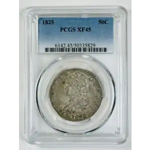 1825 50C