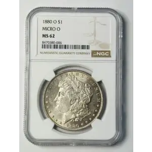 1880 MICRO O (2)