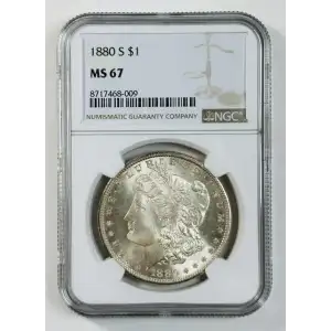 1880