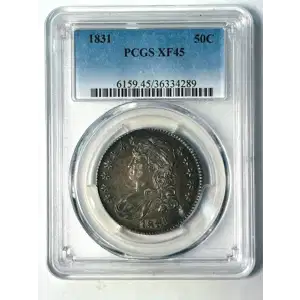 1831 50C (2)
