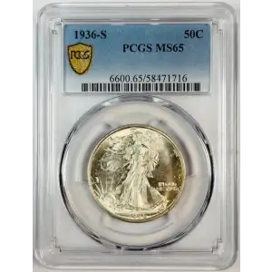 1936-S 50C (2)