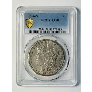 1896-S $1 (4)