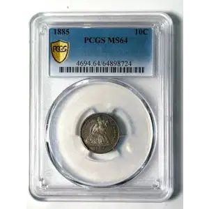 1885 10C (3)