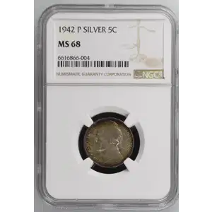 1942 P (2)
