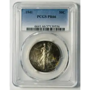 1941 50C