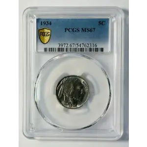 1934 5C (2)