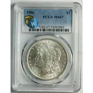 1886 $1 (3)