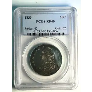 1833 50C