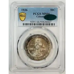 1936 50C Columbia (2)