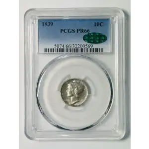 1939 10C
