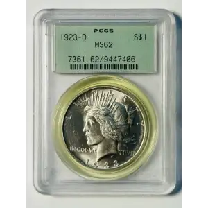 1923-D $1 (2)
