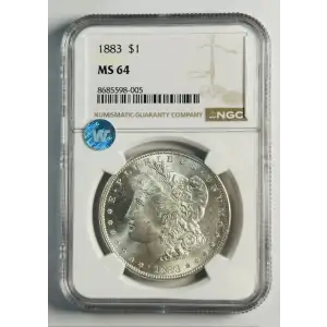 1883