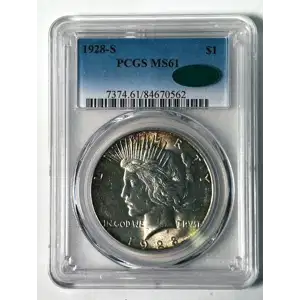 1928-S $1 (2)