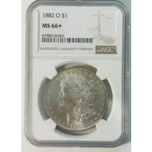 1882