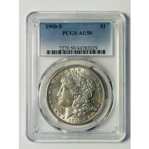 1900-S $1 (4)
