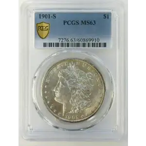 1901-S $1 (3)