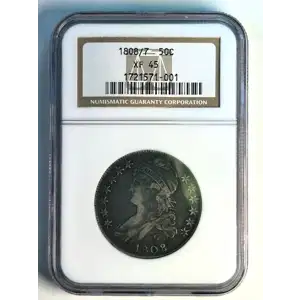 1808/7 O-101