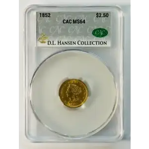 1852 $2.50 (2)