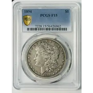 1894 $1 (3)