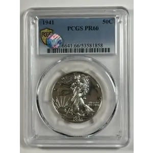1941 50C (3)