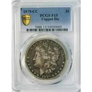 1879-CC $1 Capped Die (2)