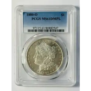 1880-O $1, DMPL (2)