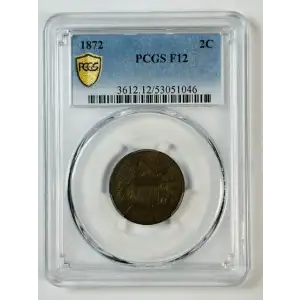 1872 2C, BN (2)