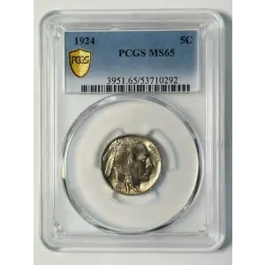 1924 5C (2)