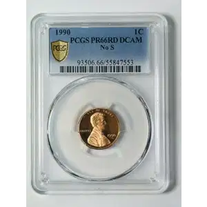 1990 1C No S, DCAM (2)