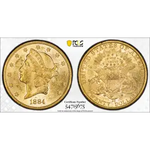 1884-CC $20 (2)
