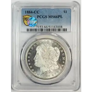 1884-CC $1, PL (3)