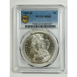 1891-O $1 (2)