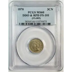 1870 3CN DDO & RPD FS-101