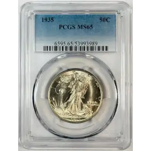1935 50C
