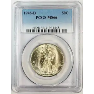 1946-D 50C